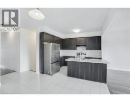 200 WILMOT Road - 7