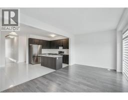 200 WILMOT Road - 9