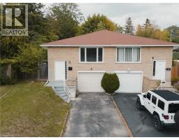 310 SOUTHILL Drive - 1