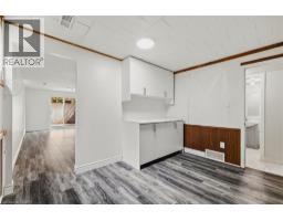 310 SOUTHILL Drive - 13