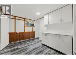 310 SOUTHILL Drive - 14