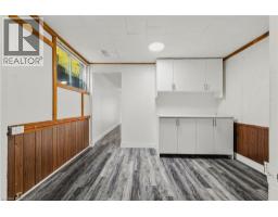 310 SOUTHILL Drive - 15
