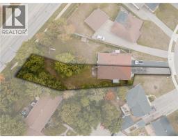 310 SOUTHILL Drive - 19