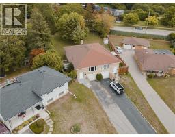 310 SOUTHILL Drive - 20