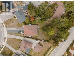310 SOUTHILL Drive - 22