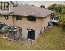 310 SOUTHILL Drive - 27