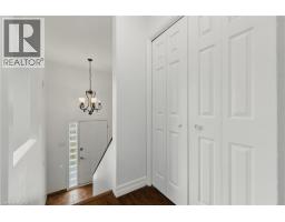 310 SOUTHILL Drive - 3