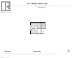 310 SOUTHILL Drive - 30
