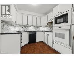 310 SOUTHILL Drive - 8