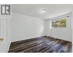 310 SOUTHILL Drive - 9