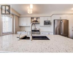 124 IAN ORMSTON Drive - 13