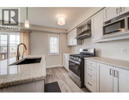 124 IAN ORMSTON Drive - 14