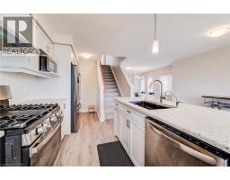 124 IAN ORMSTON Drive - 15