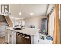 124 IAN ORMSTON Drive - 16