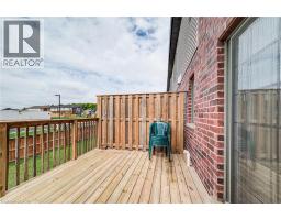 124 IAN ORMSTON Drive - 18