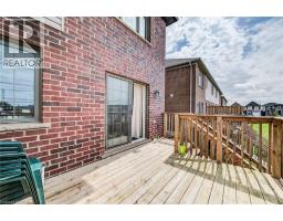 124 IAN ORMSTON Drive - 19