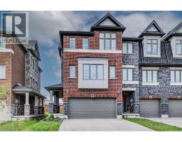 124 IAN ORMSTON Drive - 2