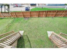 124 IAN ORMSTON Drive - 20