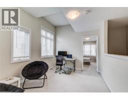 124 IAN ORMSTON Drive - 22