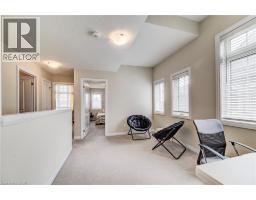124 IAN ORMSTON Drive - 23