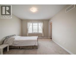 124 IAN ORMSTON Drive - 24