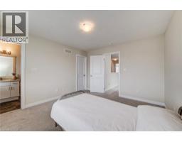 124 IAN ORMSTON Drive - 26