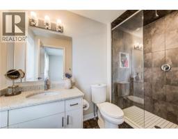 124 IAN ORMSTON Drive - 27