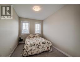 124 IAN ORMSTON Drive - 28