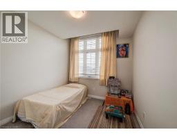 124 IAN ORMSTON Drive - 29