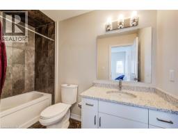 124 IAN ORMSTON Drive - 30