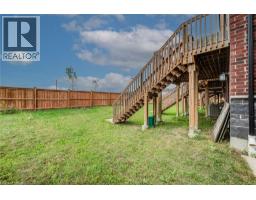 124 IAN ORMSTON Drive - 31