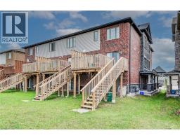 124 IAN ORMSTON Drive - 32