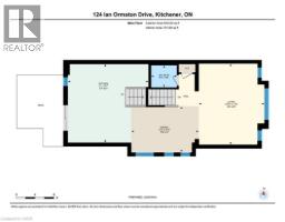 124 IAN ORMSTON Drive - 35