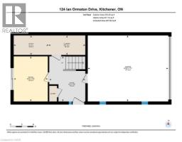 124 IAN ORMSTON Drive - 36