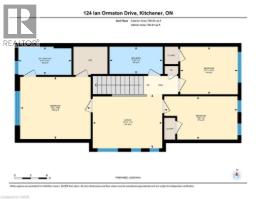 124 IAN ORMSTON Drive - 37