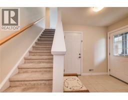 124 IAN ORMSTON Drive - 4