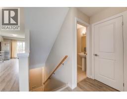 124 IAN ORMSTON Drive - 5
