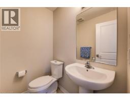 124 IAN ORMSTON Drive - 6