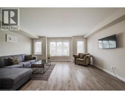124 IAN ORMSTON Drive - 7
