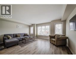 124 IAN ORMSTON Drive - 8