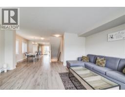 124 IAN ORMSTON Drive - 9