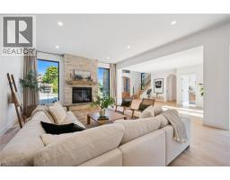 413 HURON Street - 10