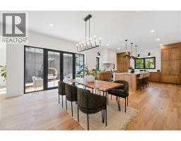 413 HURON Street - 11