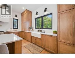 413 HURON Street - 14