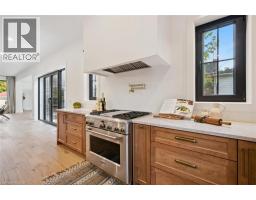 413 HURON Street - 16