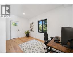 413 HURON Street - 20
