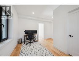 413 HURON Street - 21