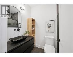 413 HURON Street - 22
