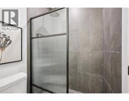 413 HURON Street - 23