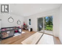 413 HURON Street - 24